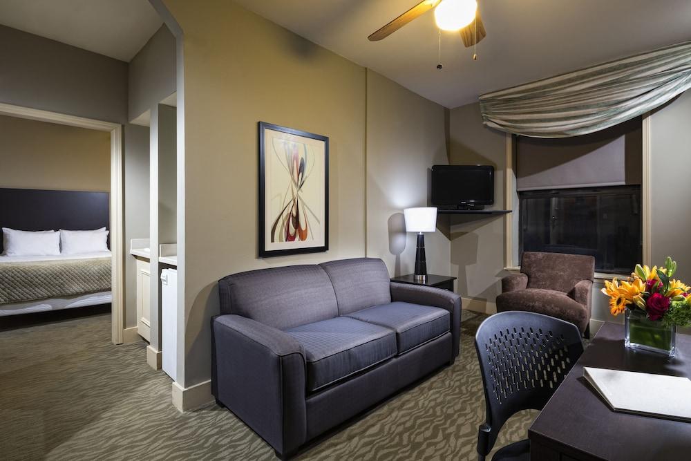 The Majestic Hotel photo 12