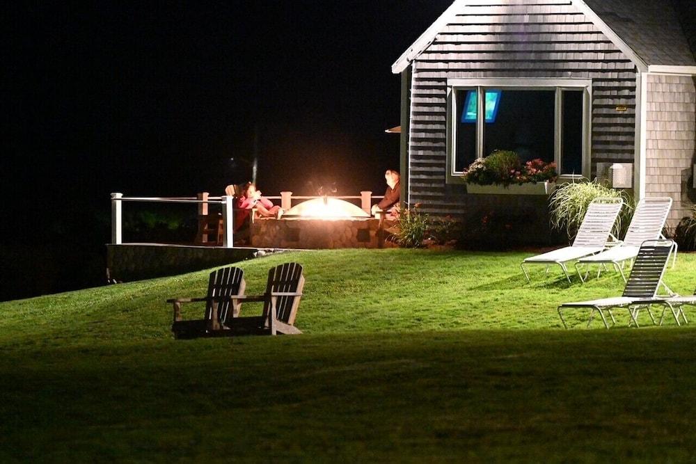 Nauset Beach Inn photo 14