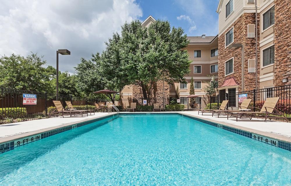Staybridge Suites Round Rock by IHG photo 10