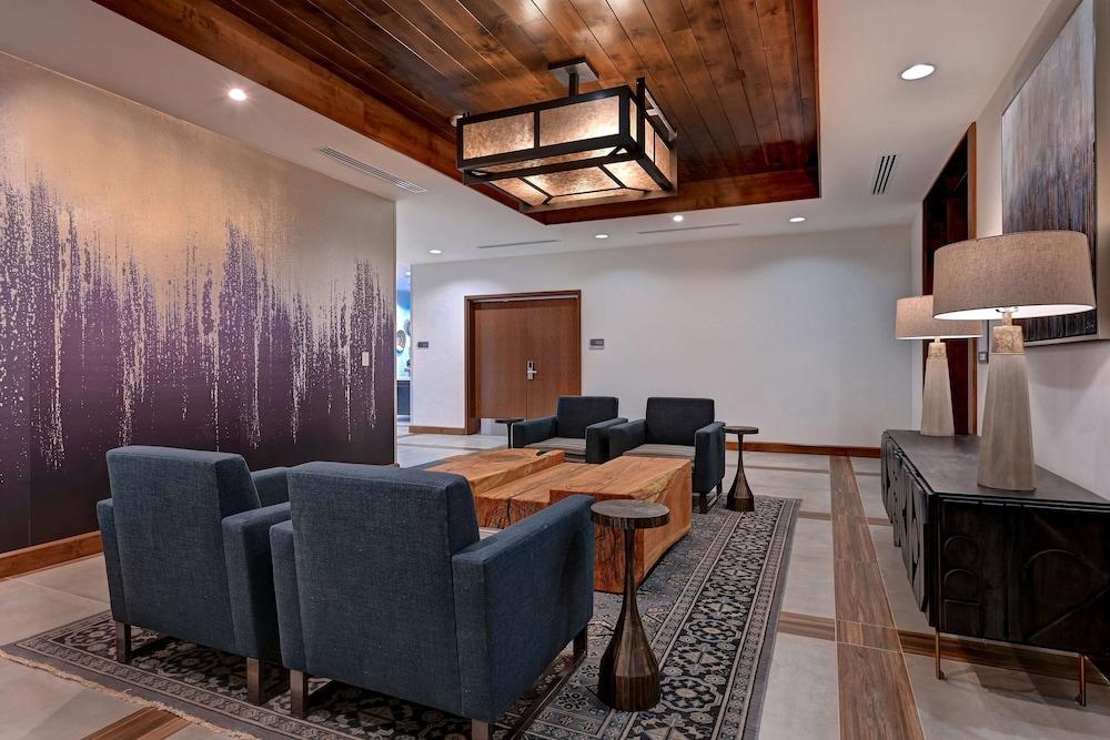 Homewood Suites by Hilton Eagle Boise, ID photo 57
