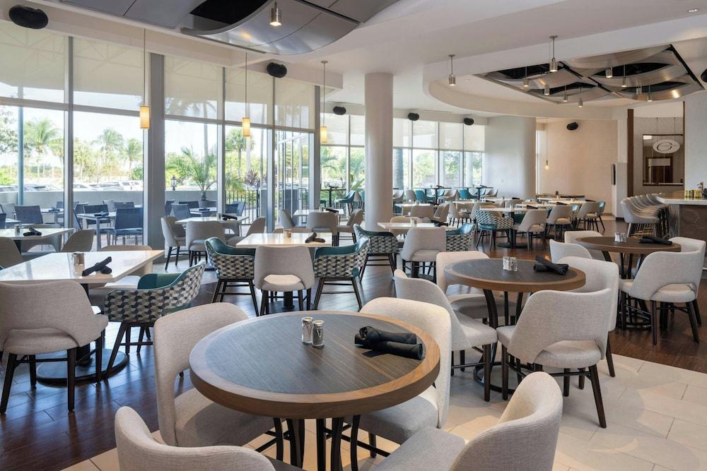Residence Inn by Marriott Miami Airport photo 25