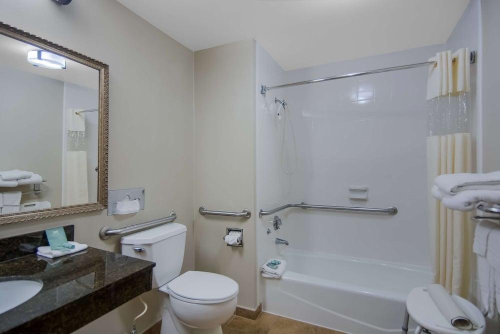Motel 6 Stafford, VA - Quantico photo 21