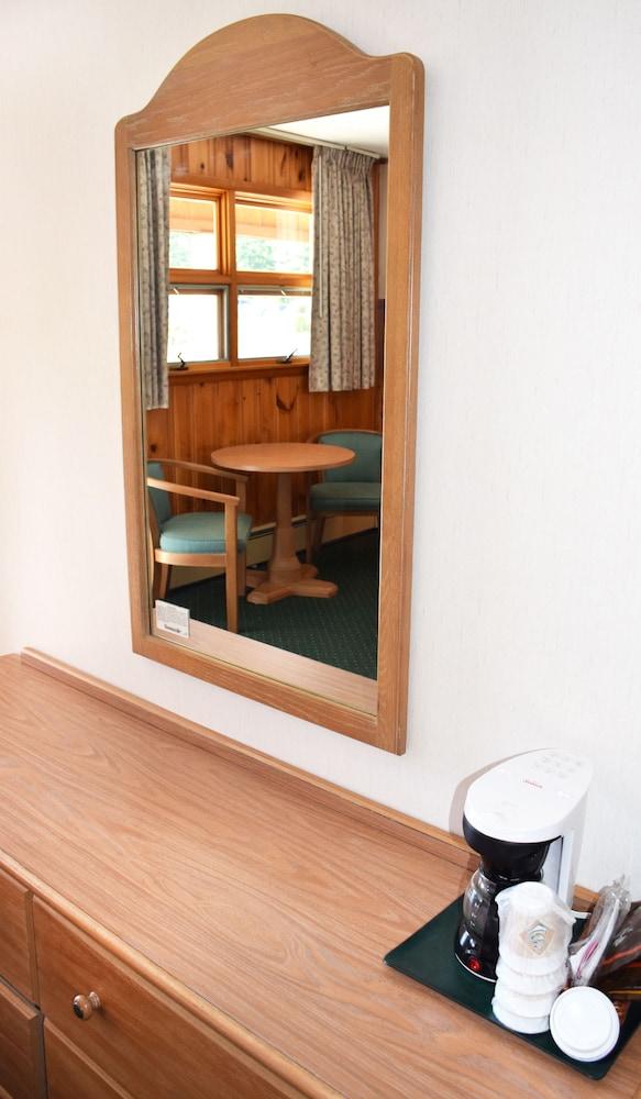 Wakita Motel photo 25