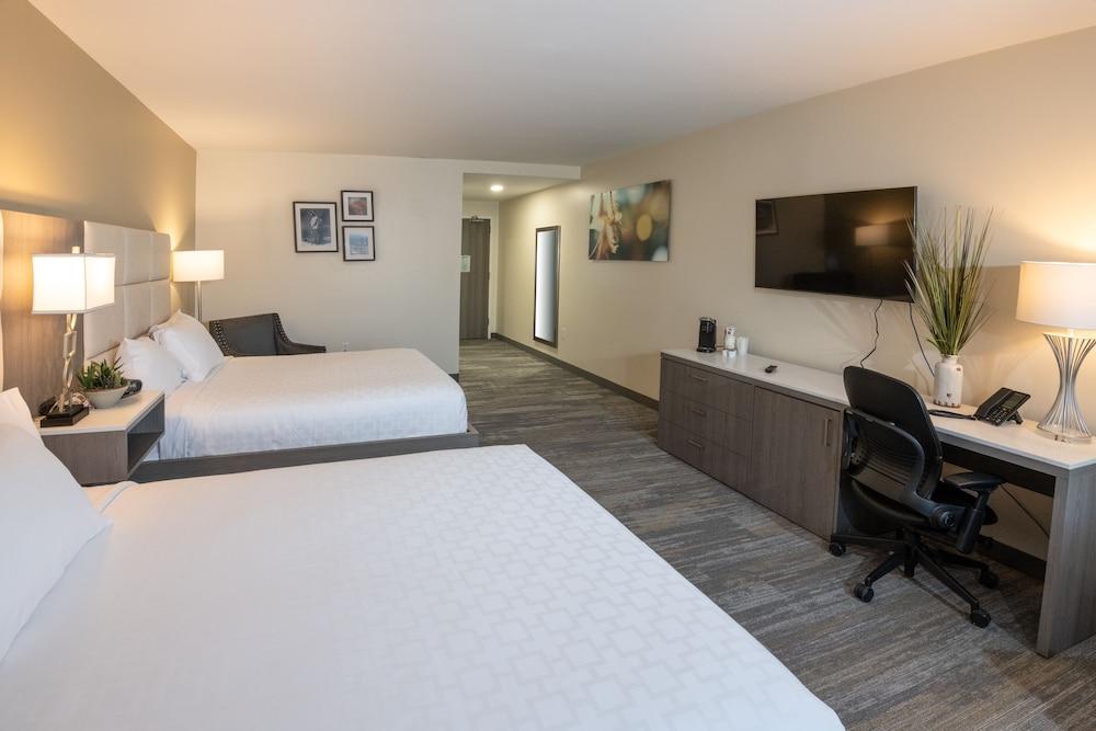Apache Gold Resort Hotel photo 13