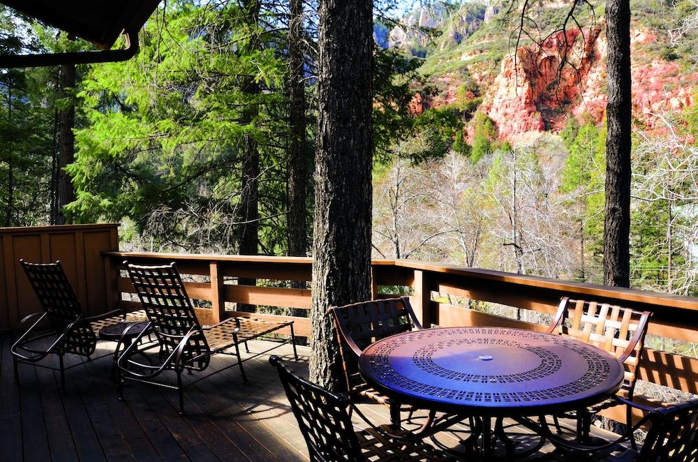 Junipine Resort photo 52