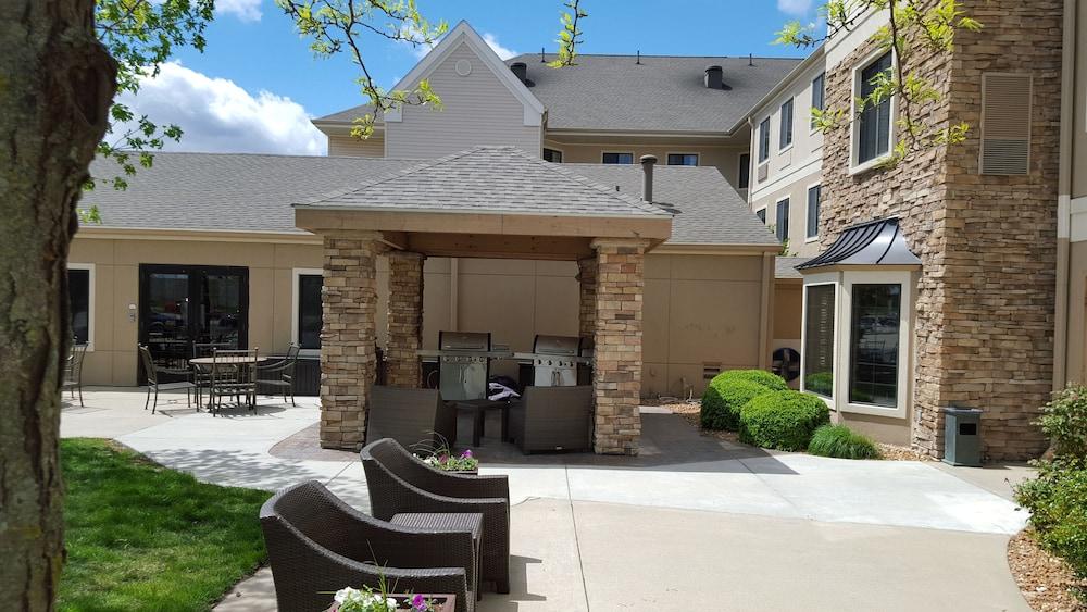 Staybridge Suites South Springfield by IHG photo 38
