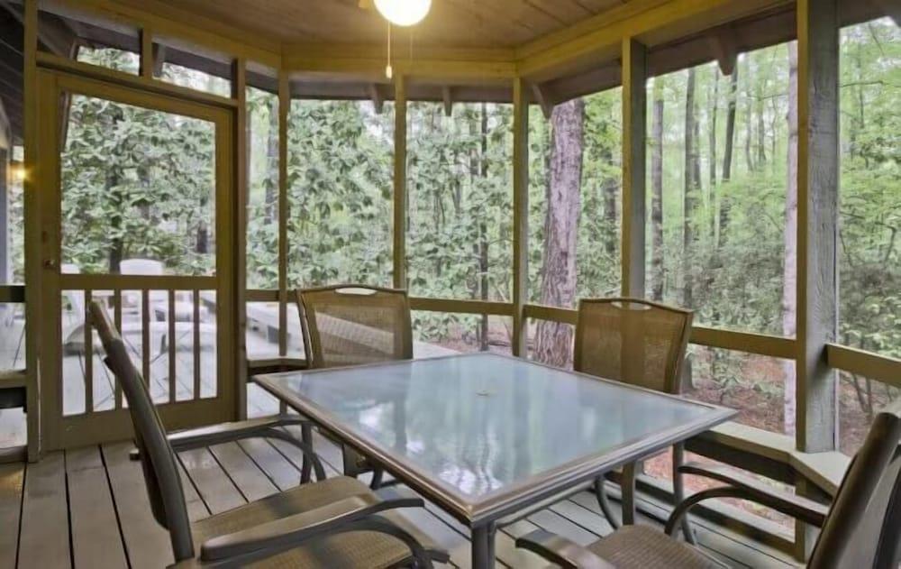 Callaway Resort & Gardens photo 21