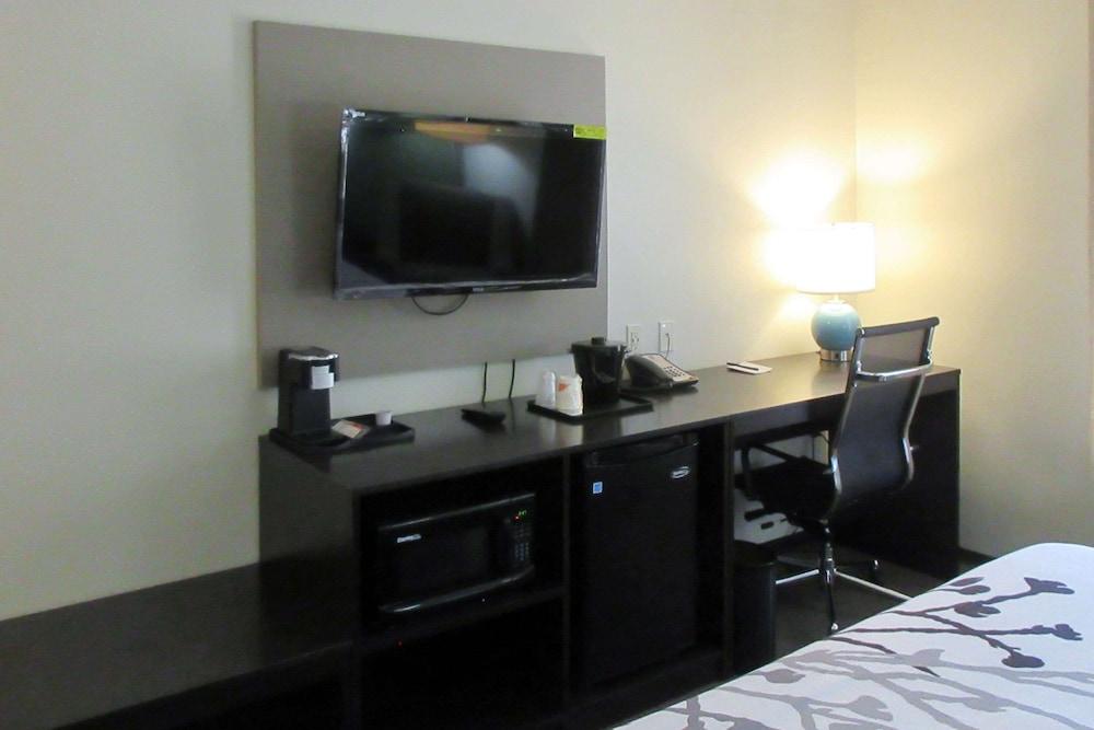 Sleep Inn & Suites Chiloquin-Crater Lake Junction photo 5