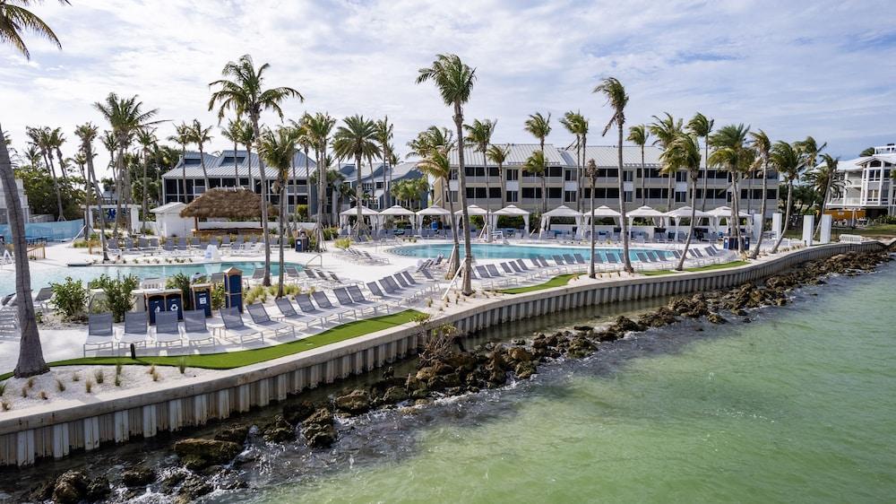 South Seas Resort photo 34