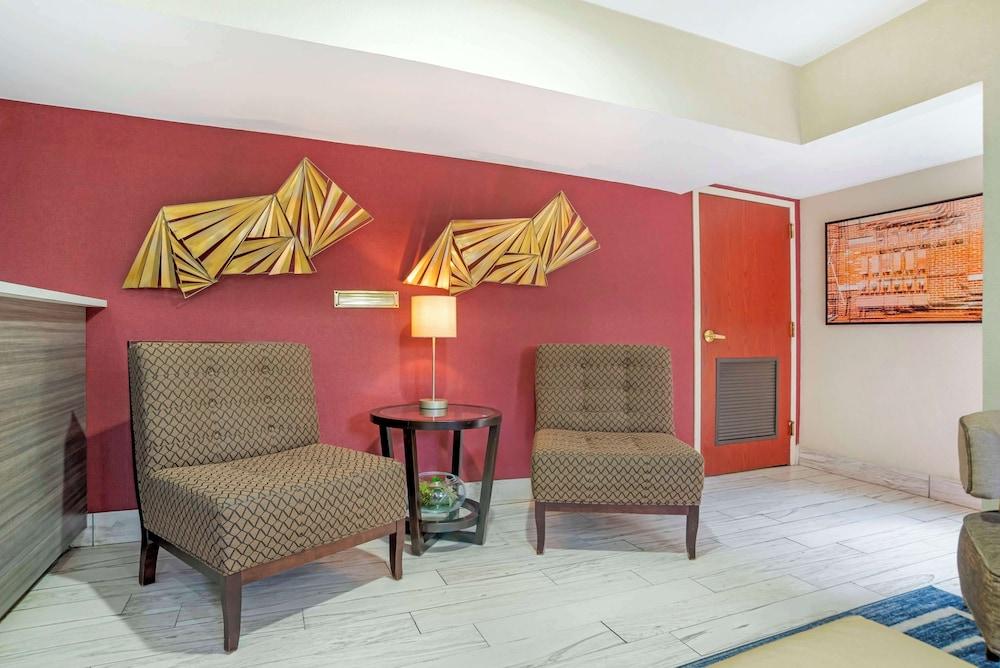 Best Western Gardendale photo 7