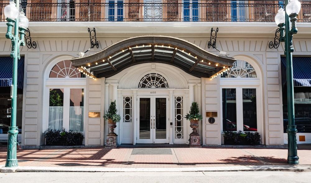 The Lafayette New Orleans By Kasa Living photo 1