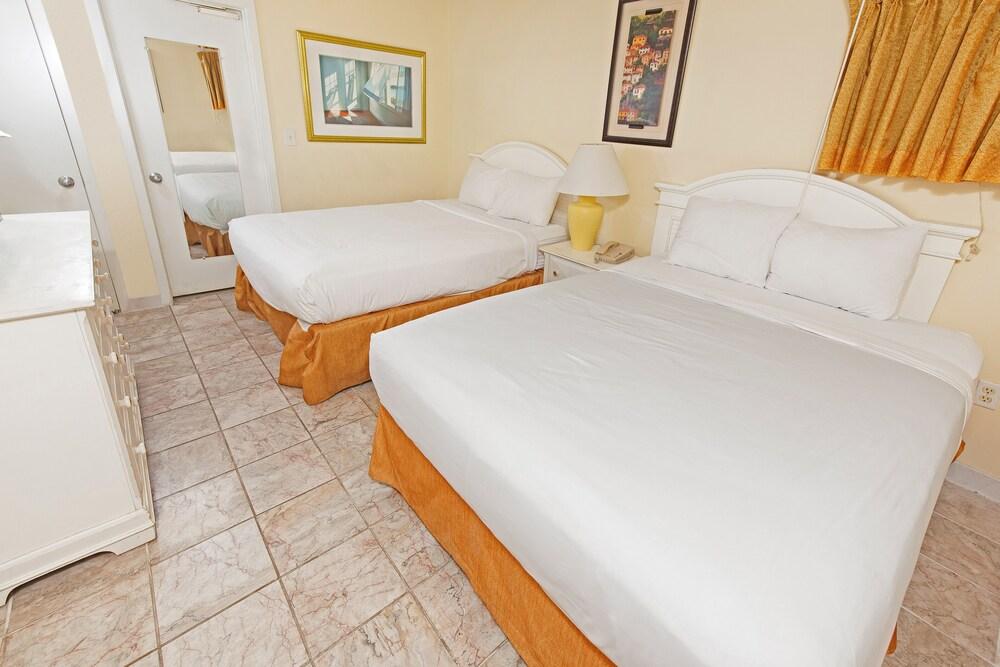 Atlantica Resort photo 16