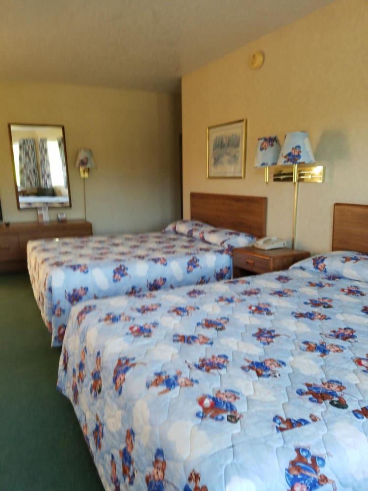 Great Lakes Inn photo 1