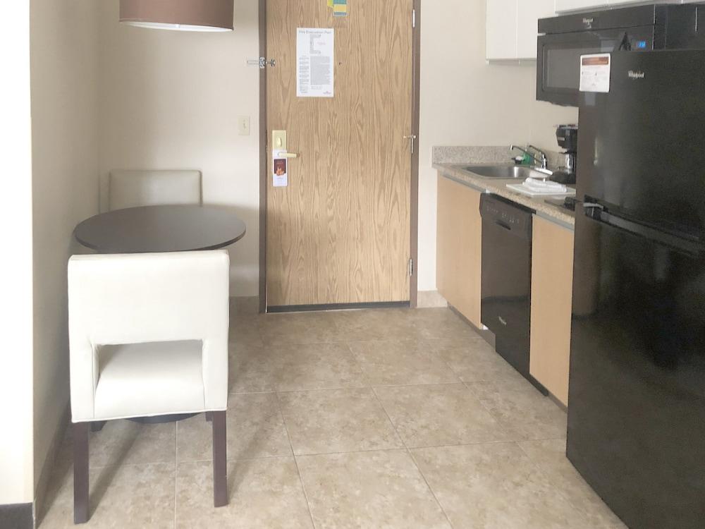 GreenTree Extended Stay Eagle/Vail Valley photo 11