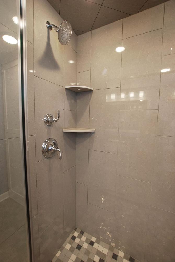 Homestead Suites photo 59