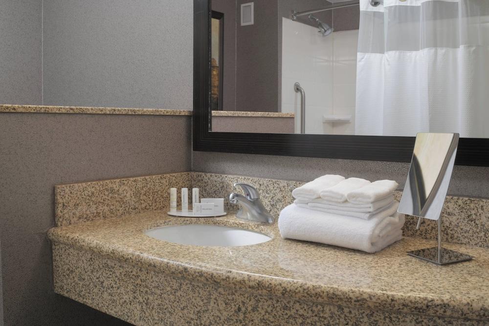 Courtyard Marriott Riverwalk photo 14
