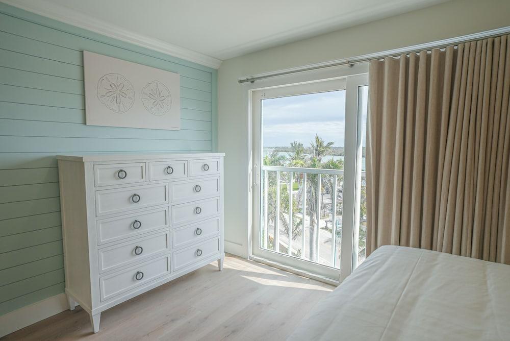 Manasota Key Resort photo 37