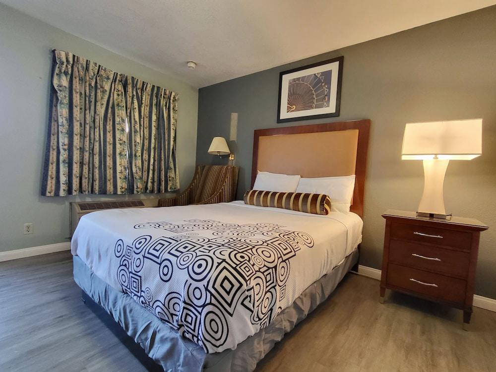 Star Inn photo 10