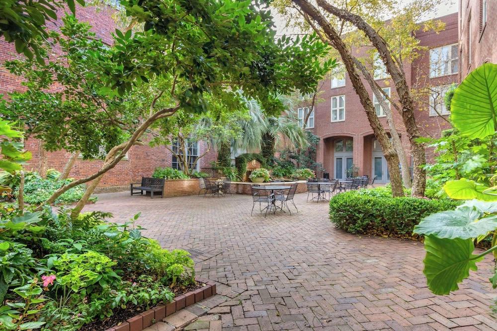 Church Street Inn Historic Charleston, Ascend Collection Hotel photo 29