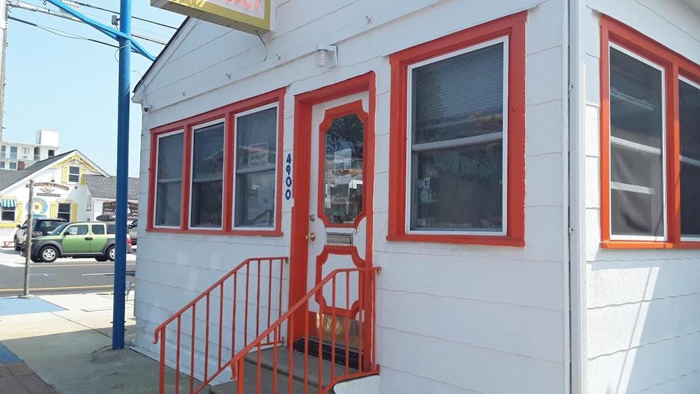 SunShine Motel photo 41