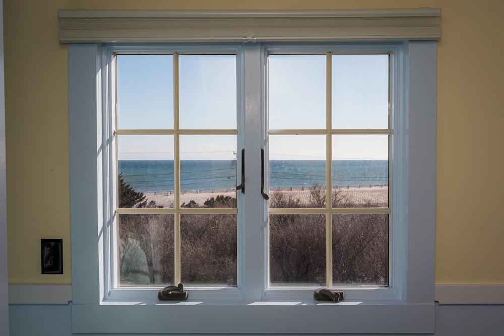 Nauset Beach Inn photo 8