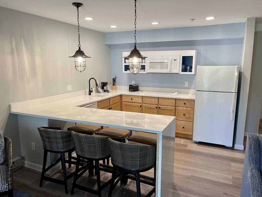 The Villages at Ocean Edge photo 19