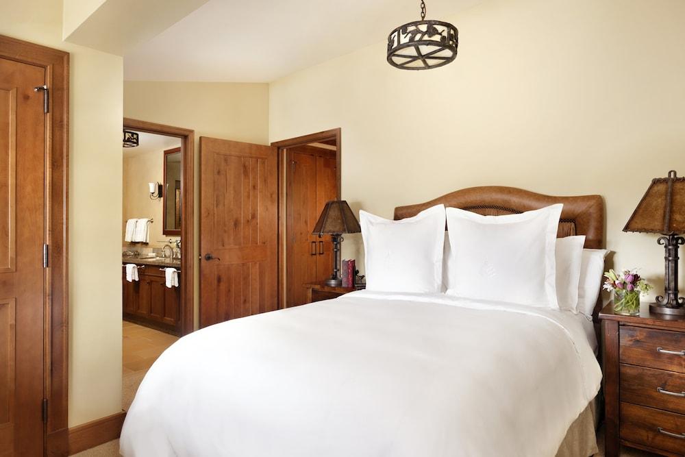 Four Seasons Resort Jackson Hole photo 84