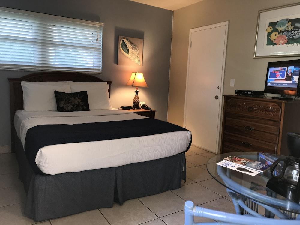 Casitas Coral Ridge photo 29