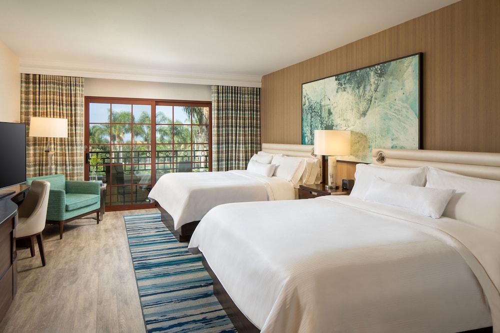 Westin Carlsbad Resort & Spa photo 15