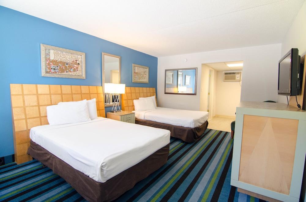 Ocean Inn photo 8