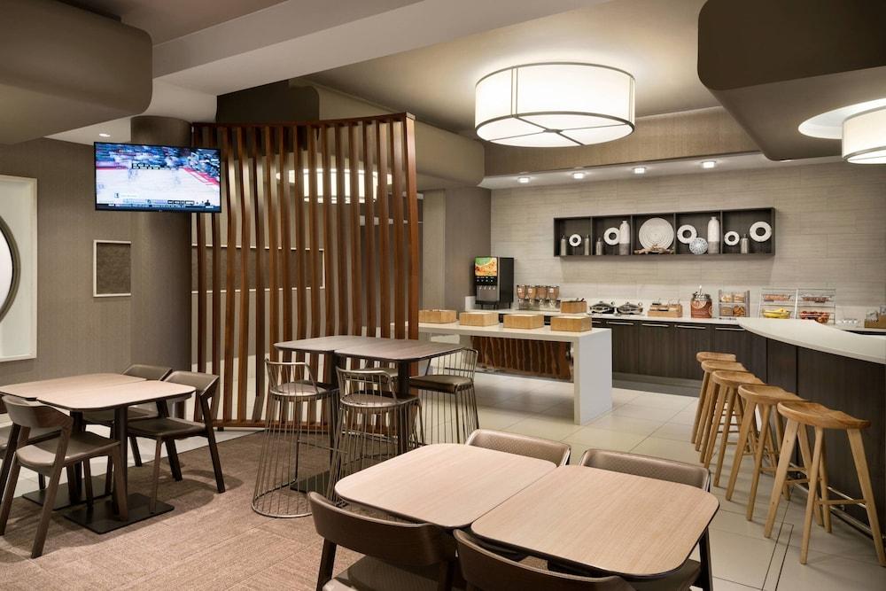 SpringHill Suites by Marriott Ewing Princeton South photo 25