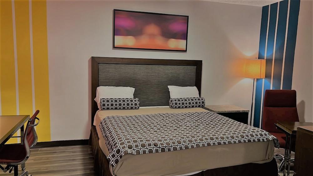 Imperial Inn photo 12