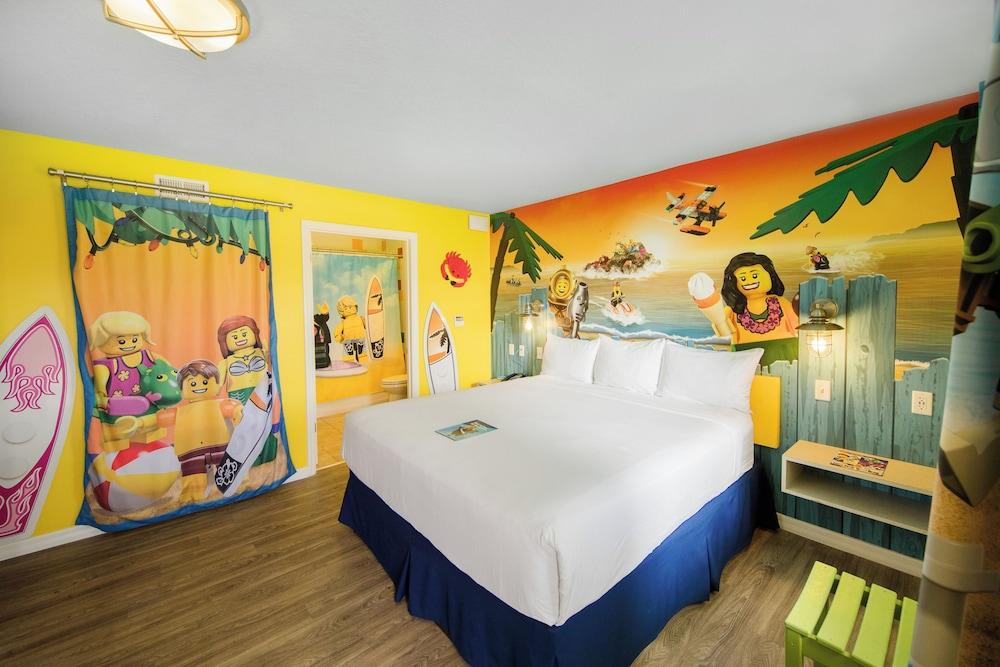 LEGOLAND Beach Retreat photo 16