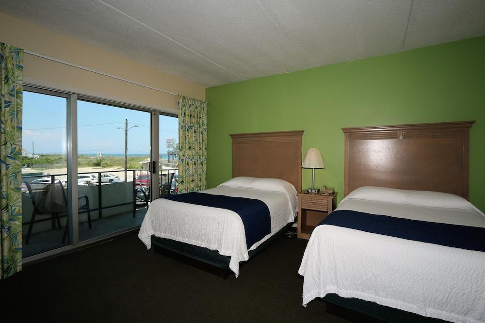 Silver Gull Motel photo 5