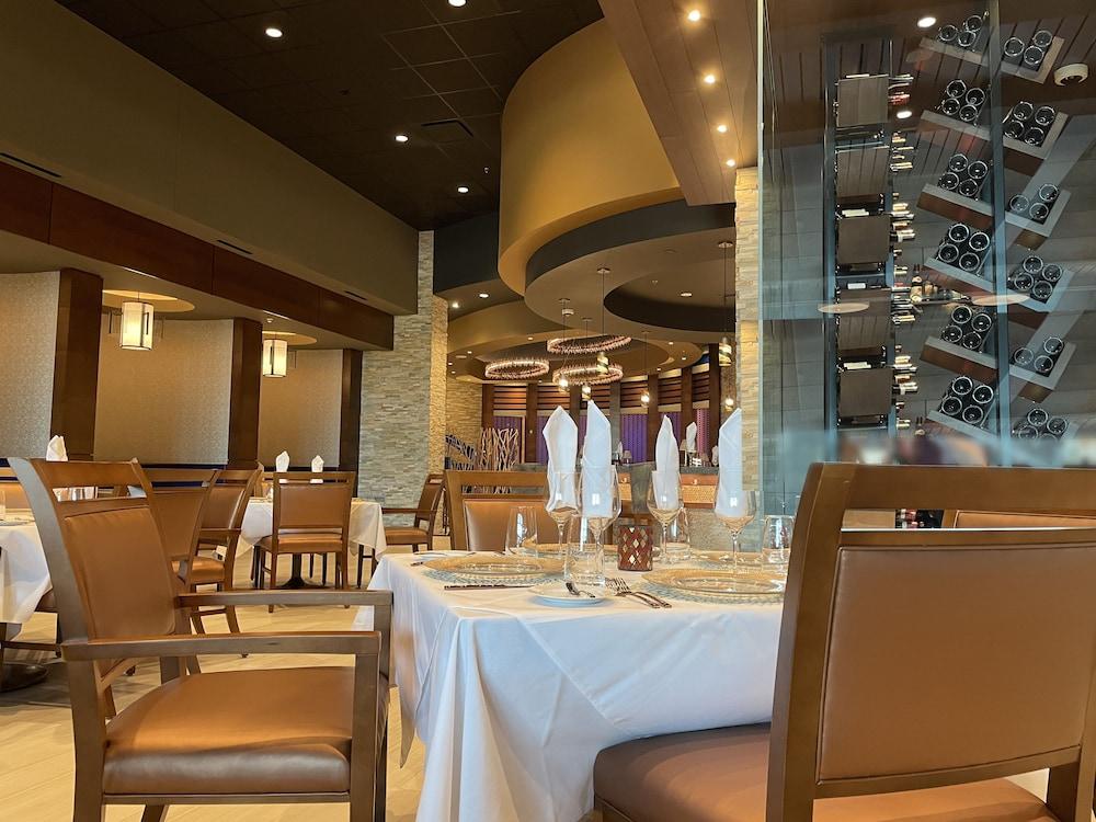 Wekopa Casino Resort photo 23