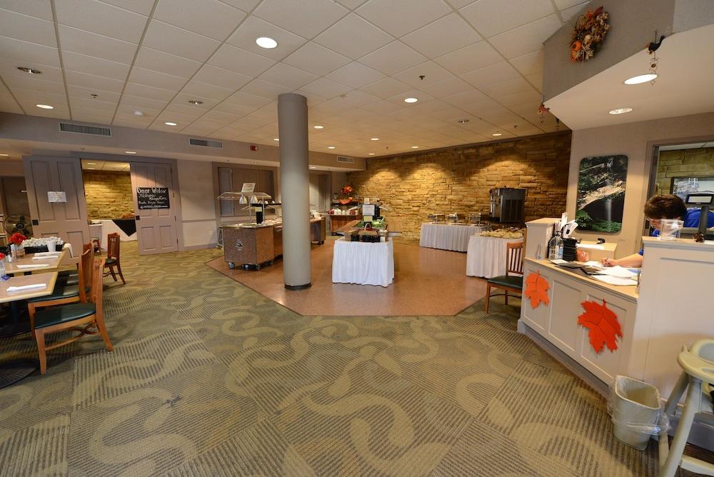 Rough River Dam State Resort Park photo 38