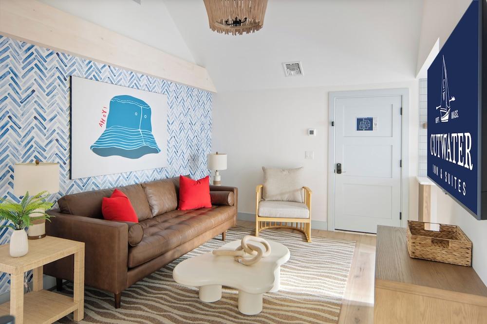Cutwater Inn & Suites photo 69