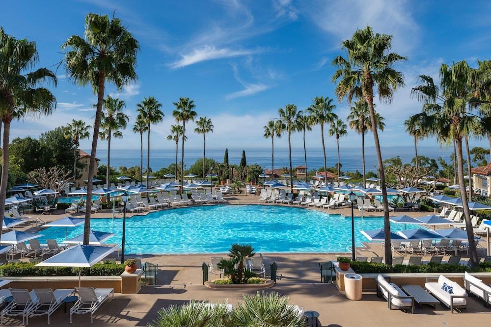 Marriott's Newport Coast Villas photo 25