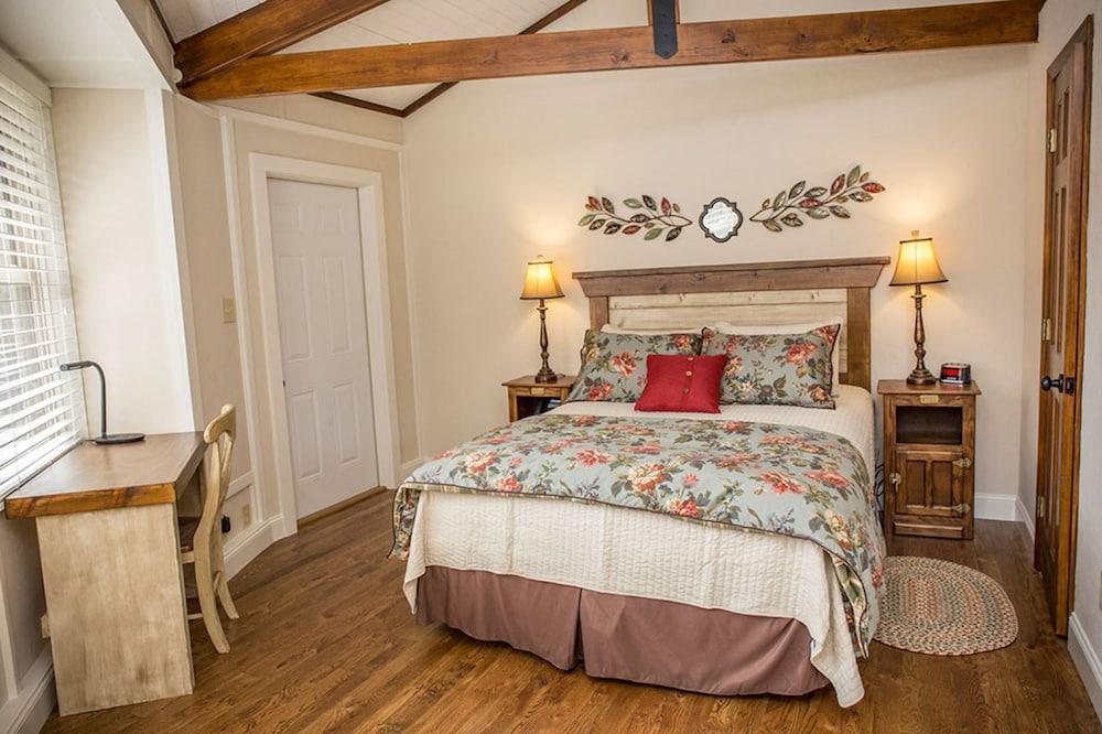 Brook Trout Inn photo 37