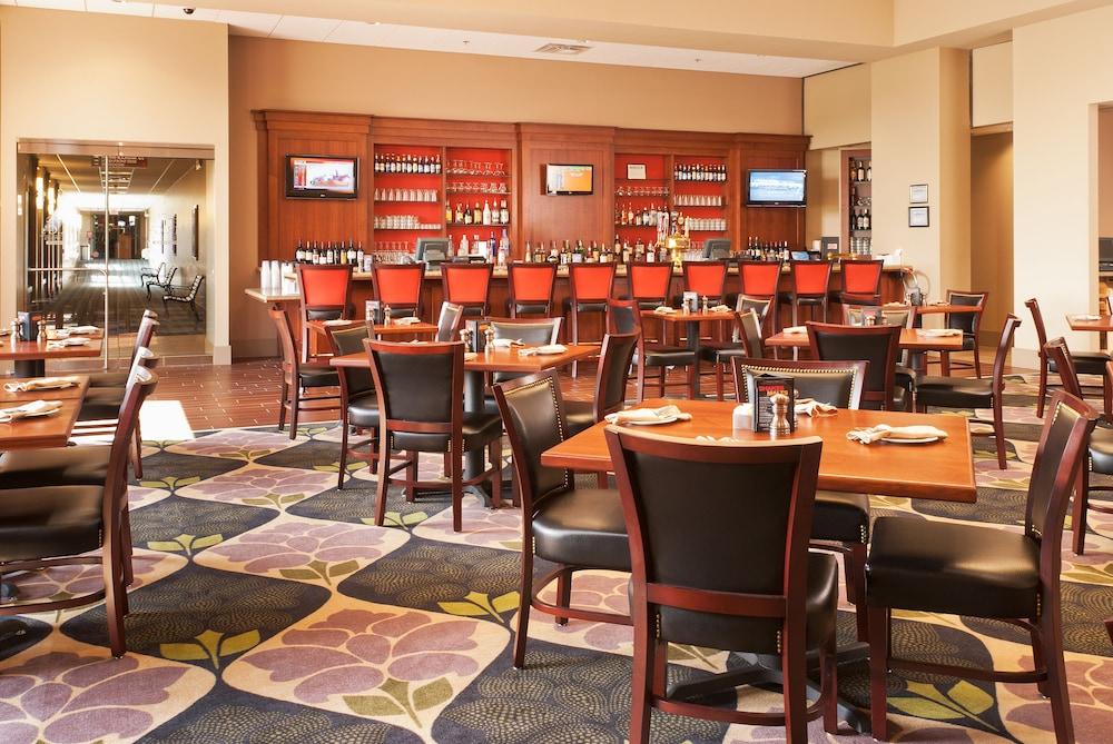 Vernon Downs Casino and Hotel photo 25