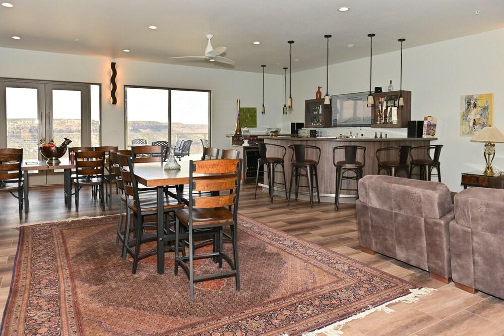 Teepee Lodge with Equus & Firearms/ranch photo 20
