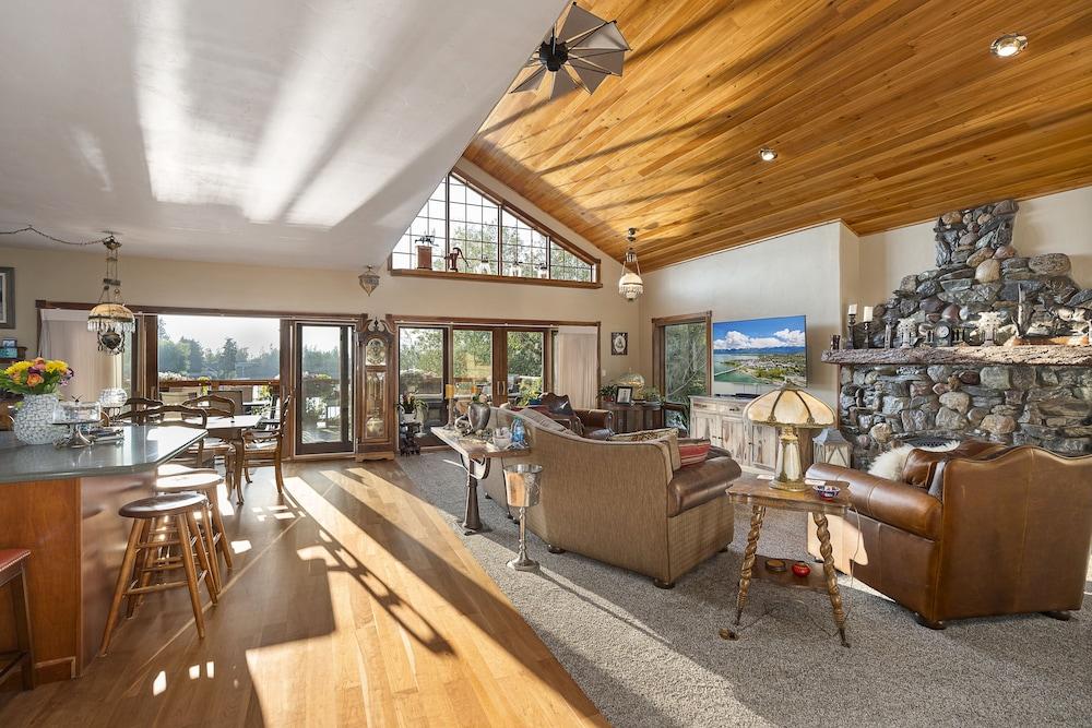 The Inn on Bigfork Bay photo 41
