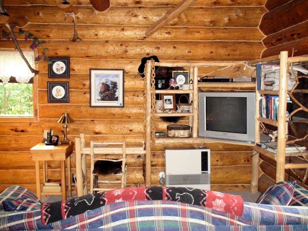 Bear Paw Adventure photo 88