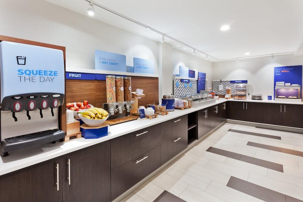 Holiday Inn Express Hotel & Suites Montgomery E - Eastchase by IHG photo 23