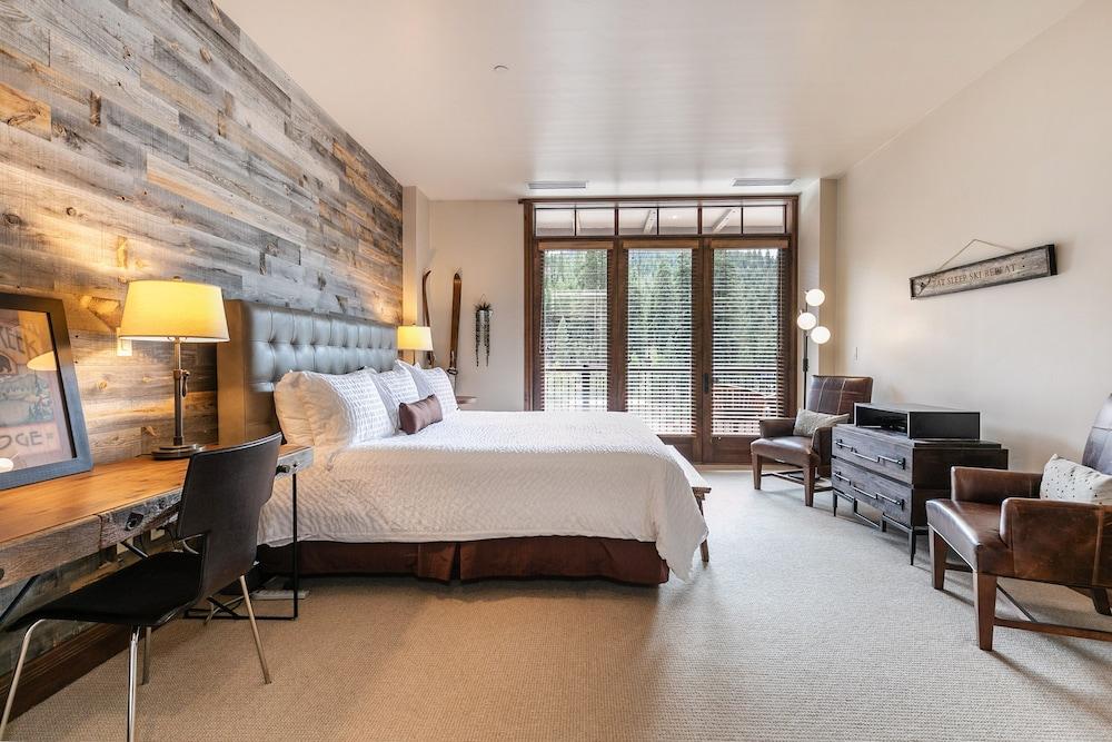 East West Hospitality Tahoe photo 13