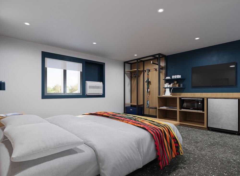 LOGE Missoula photo 5