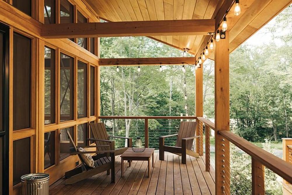 Terramor Outdoor Resort photo 1