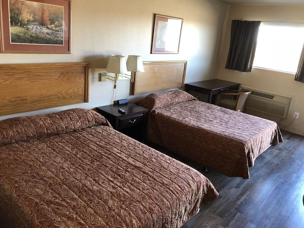 Rosener's Inn and banquet center photo 6
