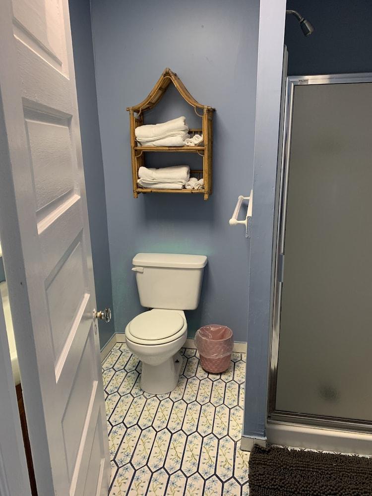 Ocean Manor Inn photo 2