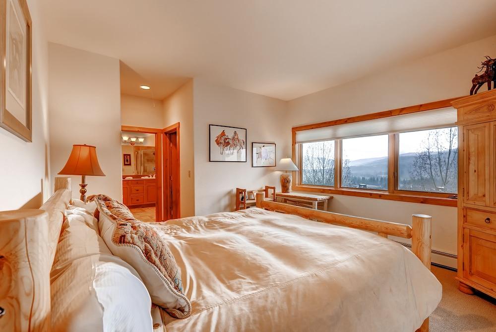 Arrowhead Village, A Vail Resorts Property photo 67